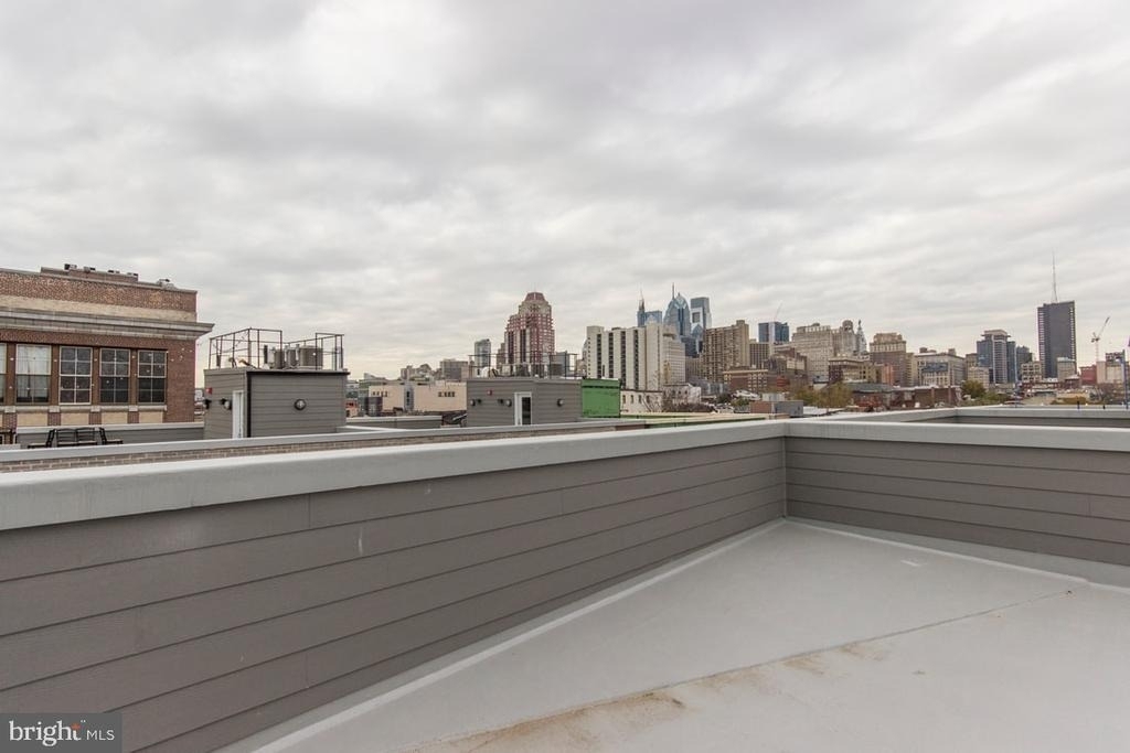 716 S Sartain Street - Photo 44