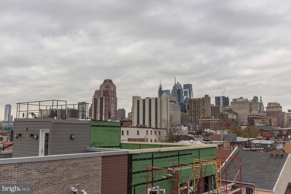 716 S Sartain Street - Photo 19