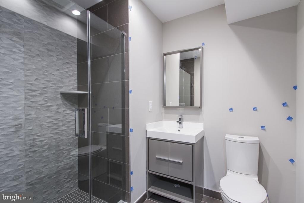 716 S Sartain Street - Photo 8