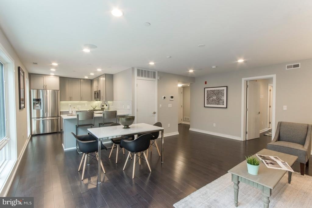 716 S Sartain Street - Photo 25