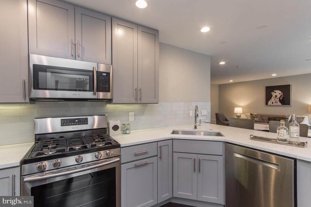 716 S Sartain Street - Photo 24