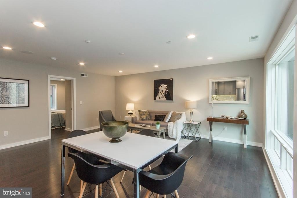 716 S Sartain Street - Photo 23