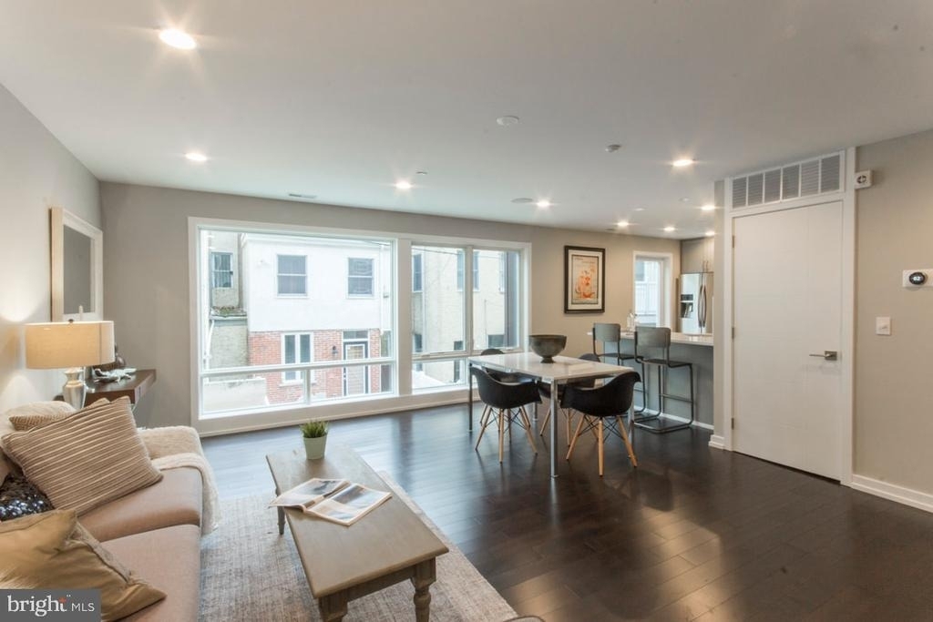 716 S Sartain Street - Photo 22