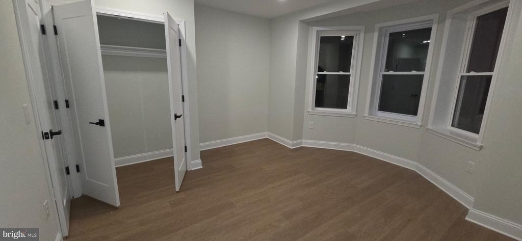 4008 N 7th Street - Photo 2