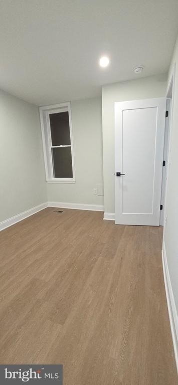 4008 N 7th Street - Photo 7