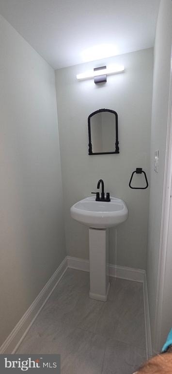 4008 N 7th Street - Photo 4