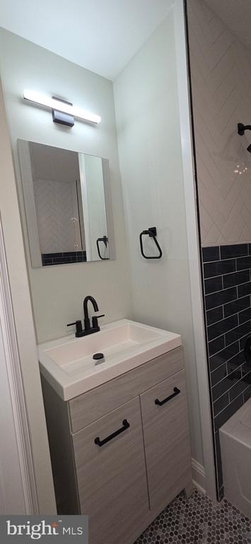 4008 N 7th Street - Photo 3