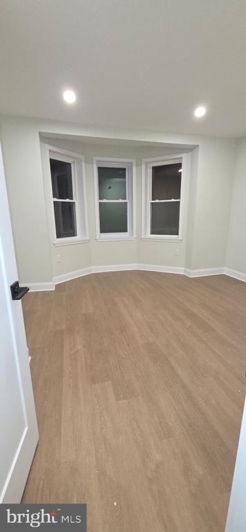 4008 N 7th Street - Photo 9