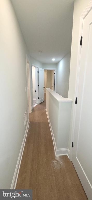 4008 N 7th Street - Photo 5