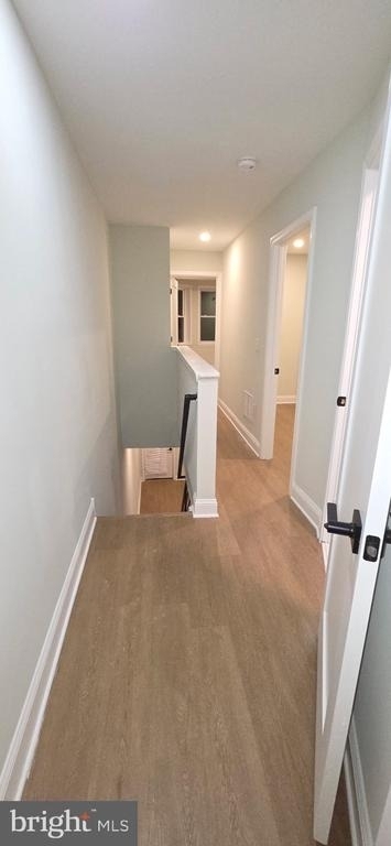 4008 N 7th Street - Photo 6