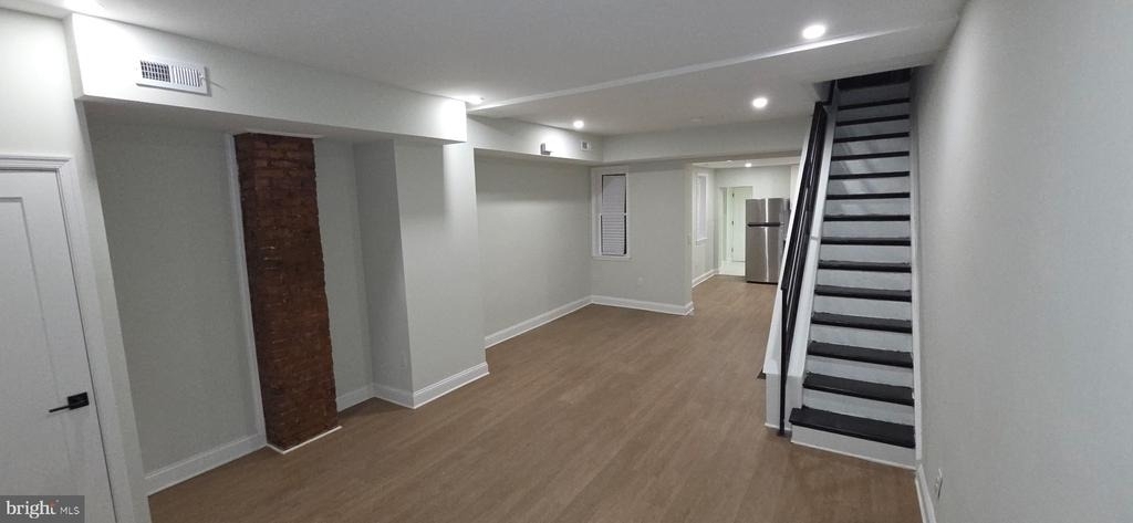 4008 N 7th Street - Photo 1