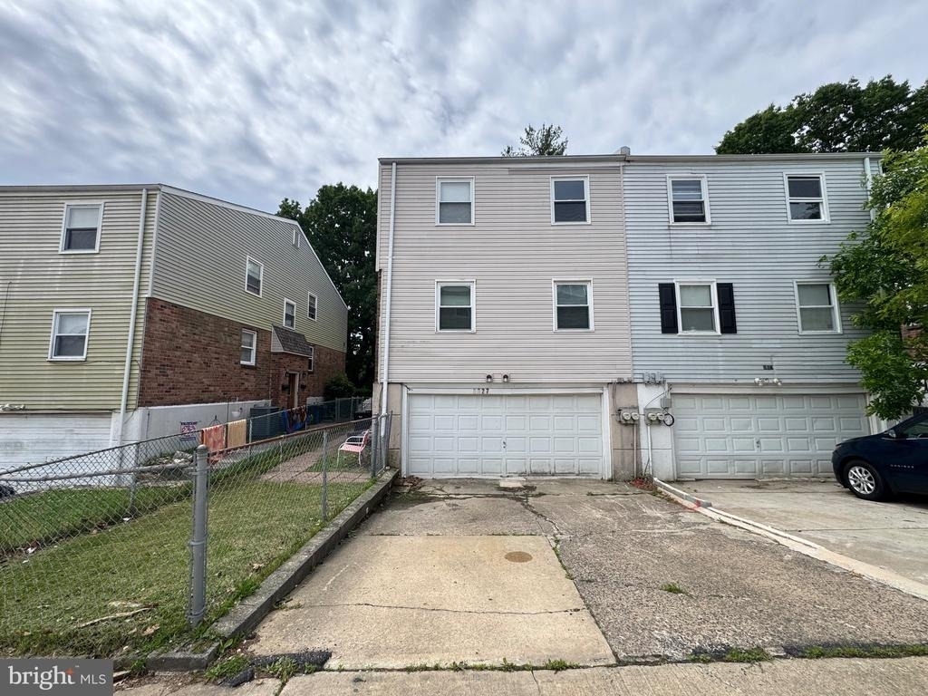3627 Red Lion Road - Photo 1