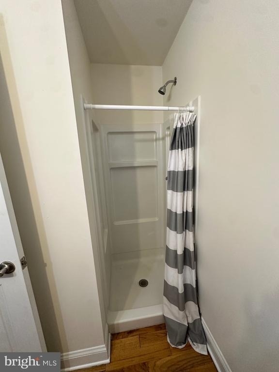 2258 N Park Avenue - Photo 7
