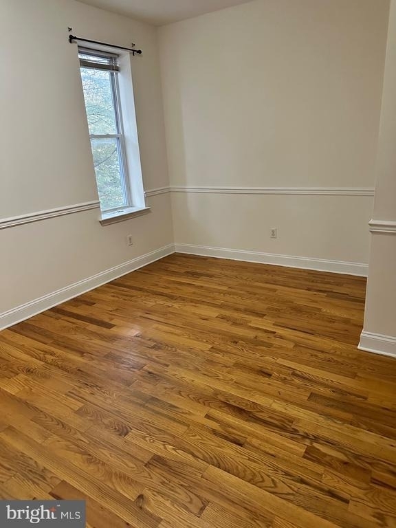 2258 N Park Avenue - Photo 8