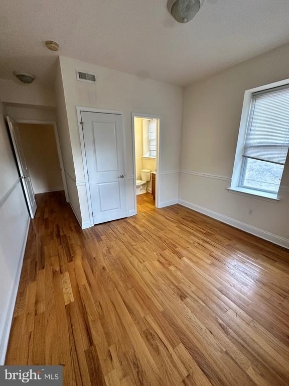 2258 N Park Avenue - Photo 5
