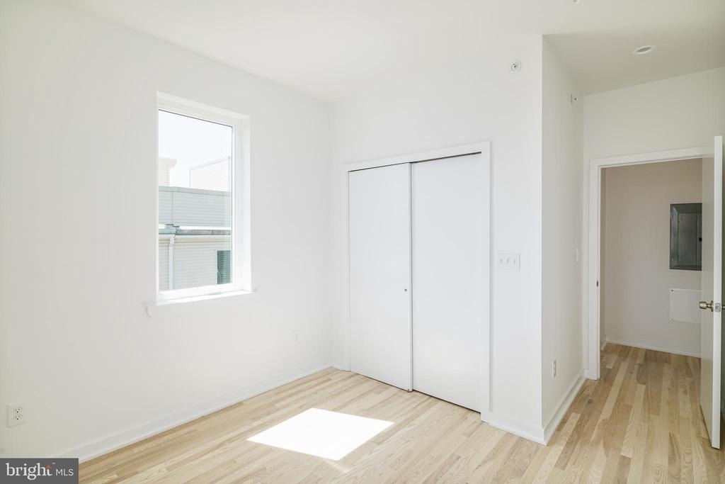 1842 E Harold Street - Photo 13