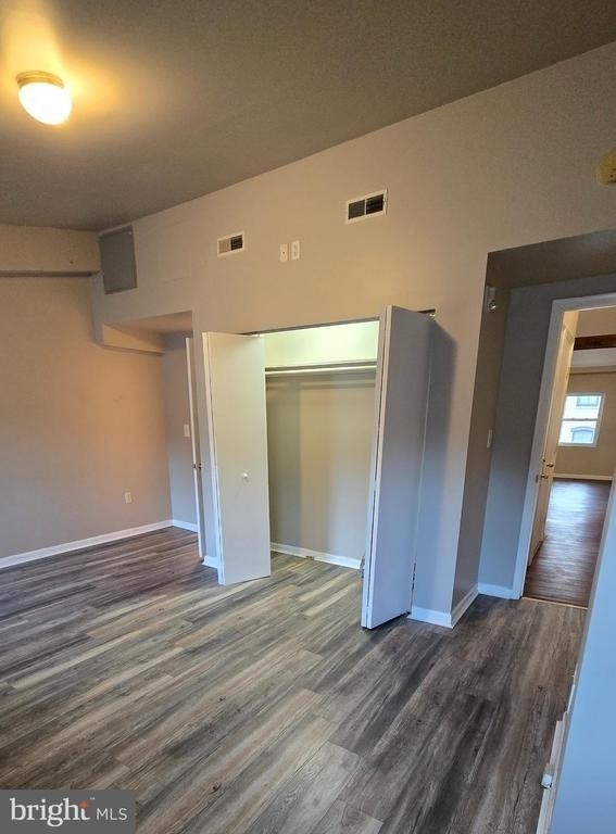4303 Main Street - Photo 4