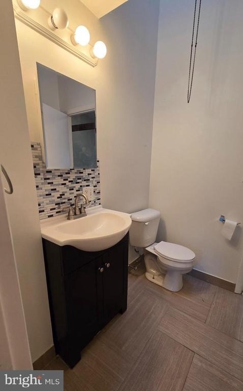 4303 Main Street - Photo 7