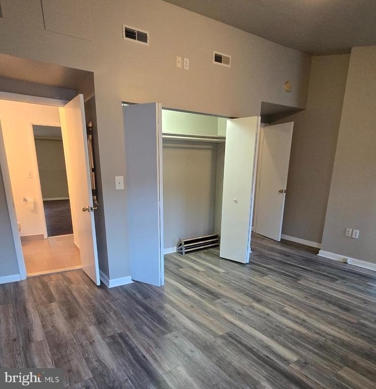 4303 Main Street - Photo 5