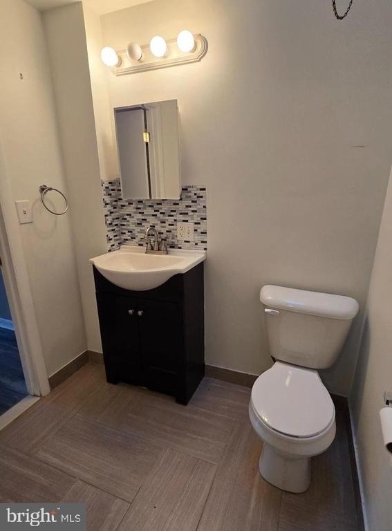 4303 Main Street - Photo 6