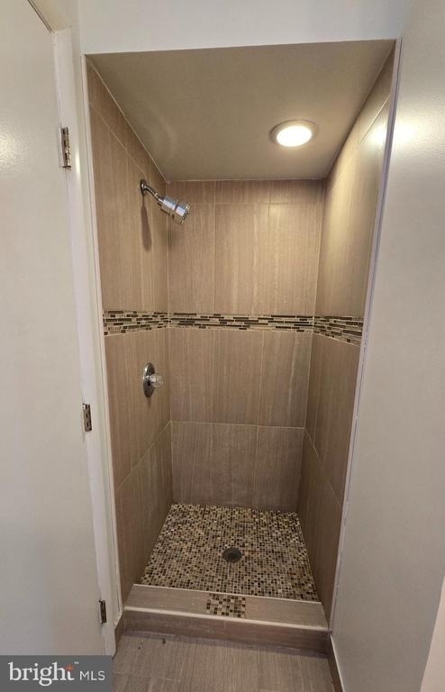 4303 Main Street - Photo 8
