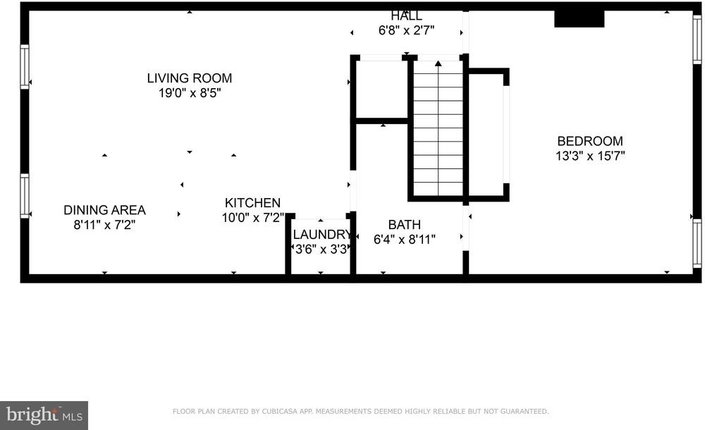 4303 Main Street - Photo 10