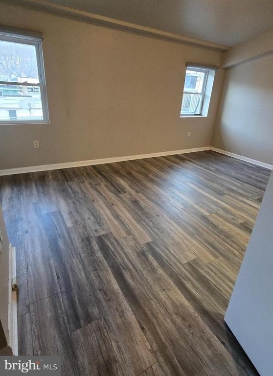 4303 Main Street - Photo 3