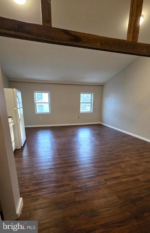 4303 Main Street - Photo 0