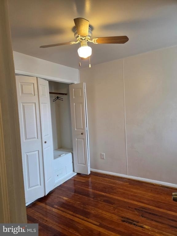 4013 Creston St - Photo 8
