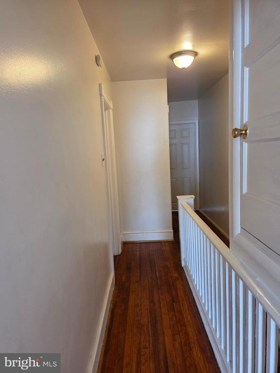 4013 Creston St - Photo 5