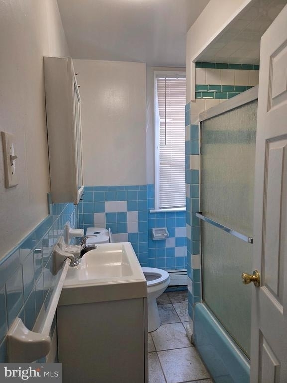 4013 Creston St - Photo 9