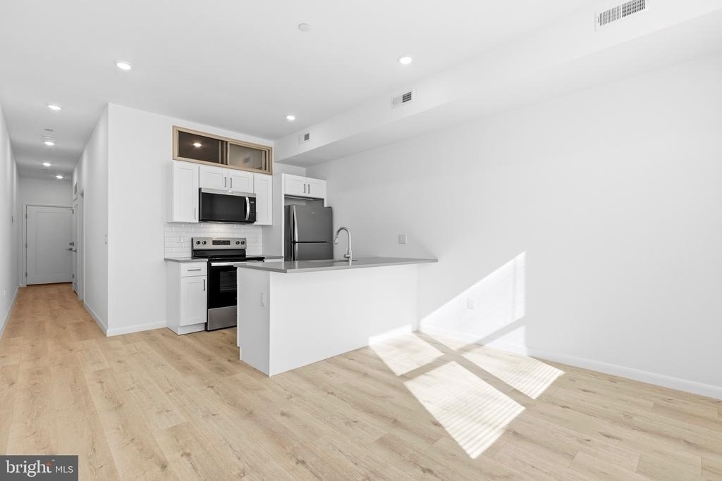 7248 Rising Sun Avenue - Photo 0