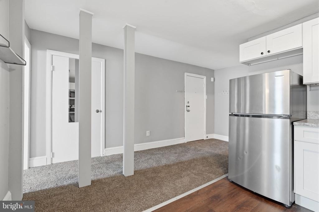 4329 Main Street - Photo 8