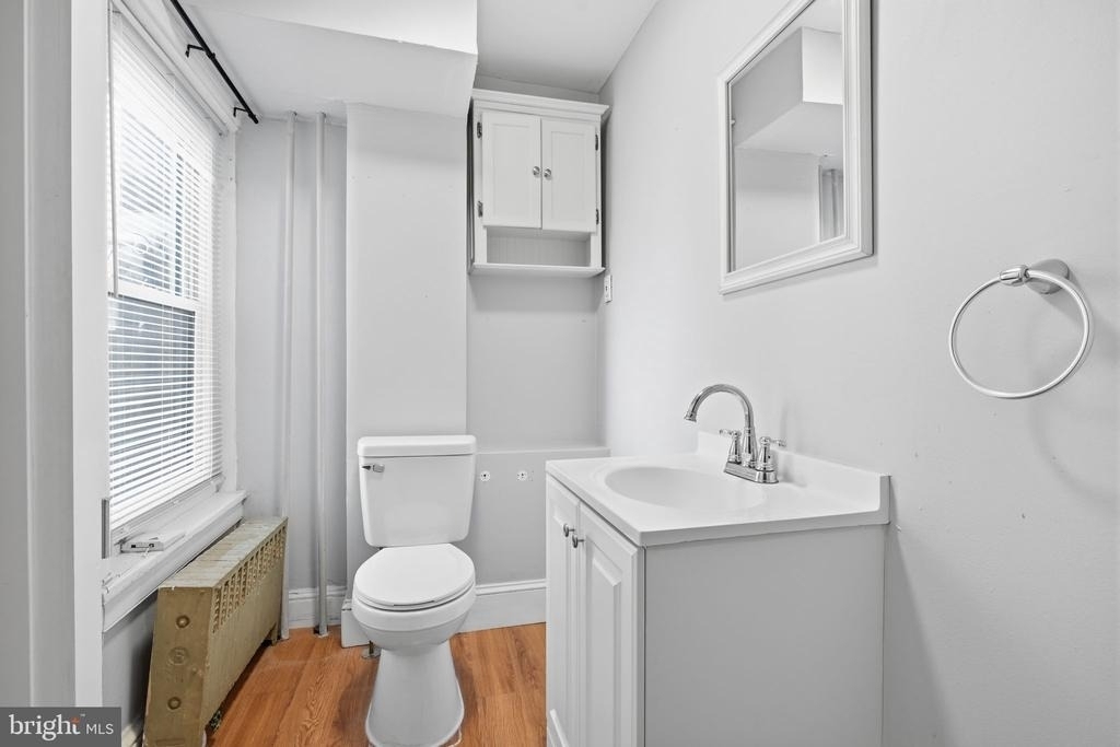 4329 Main Street - Photo 3