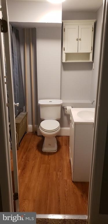4329 Main Street - Photo 4
