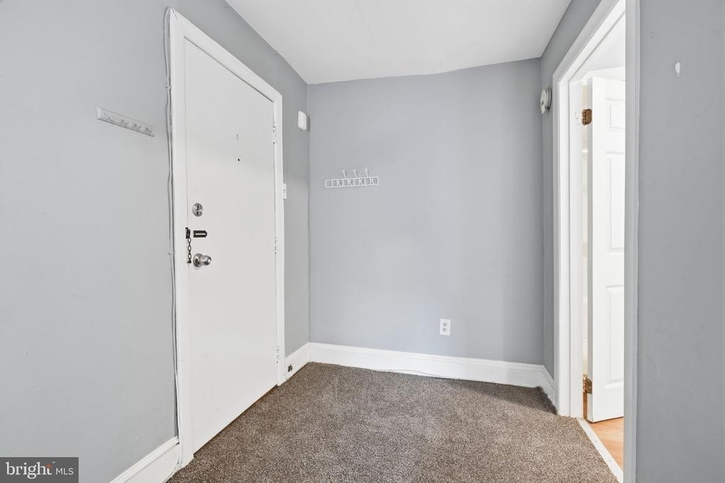 4329 Main Street - Photo 1