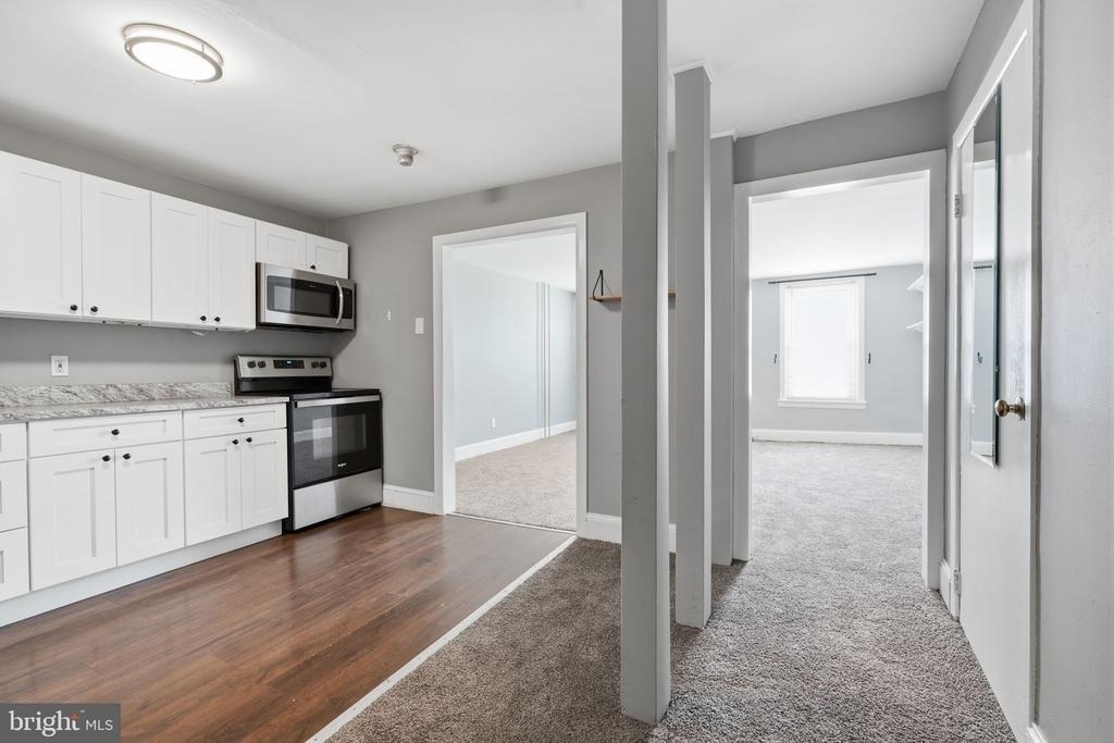 4329 Main Street - Photo 0