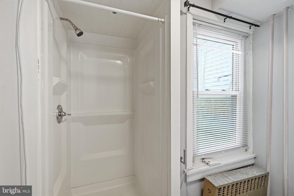 4329 Main Street - Photo 4