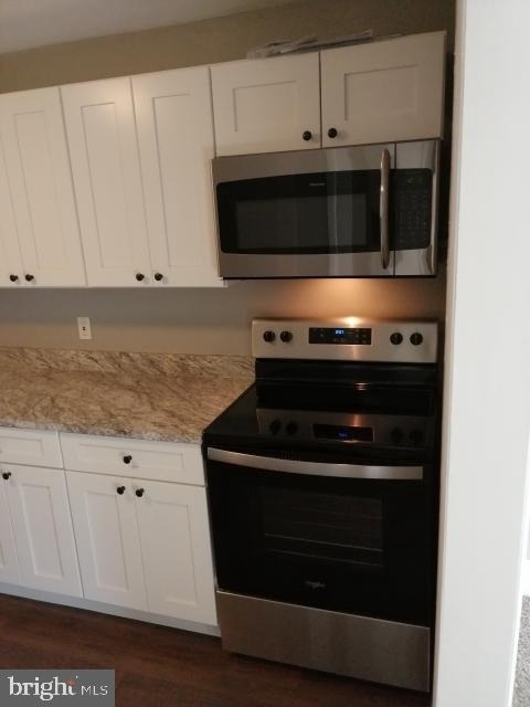 4329 Main Street - Photo 2