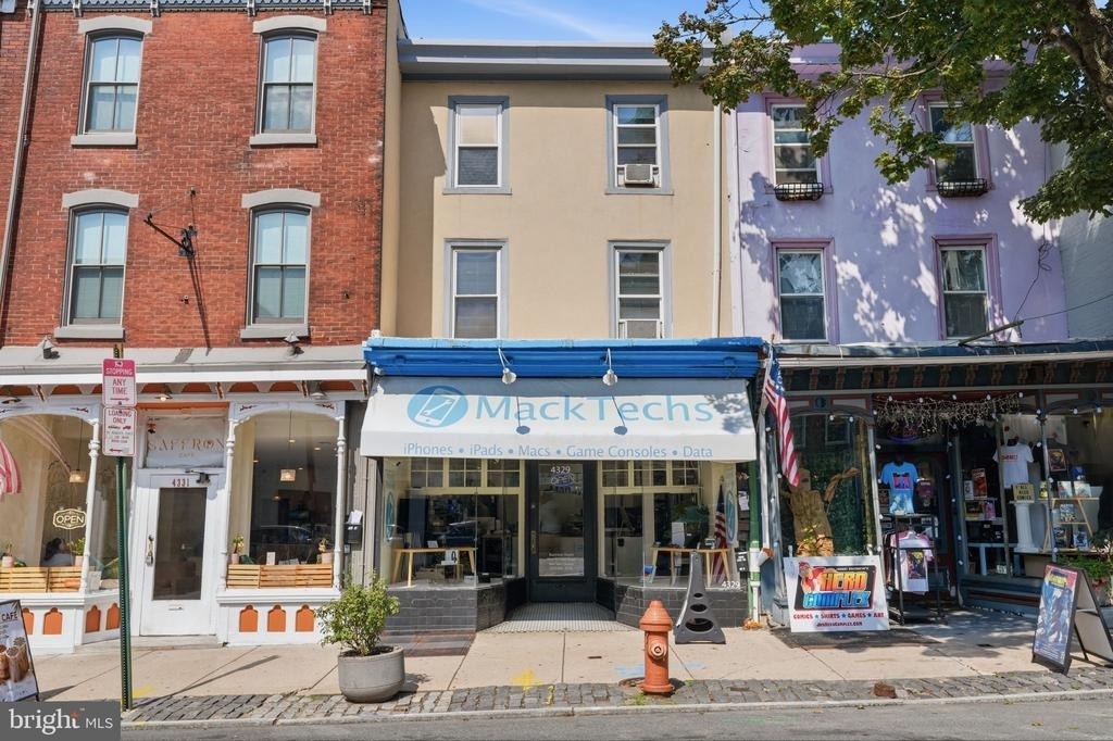 4329 Main Street - Photo 14