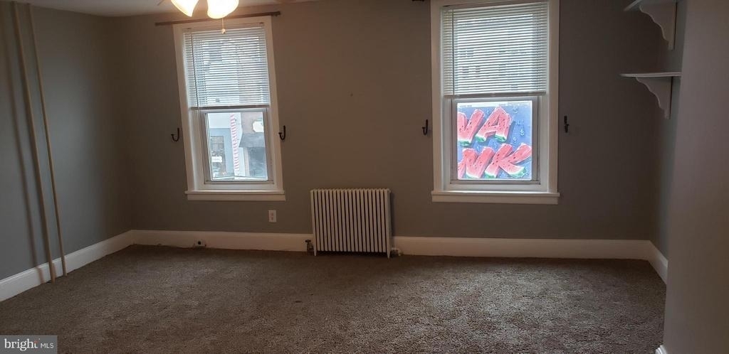 4329 Main Street - Photo 3