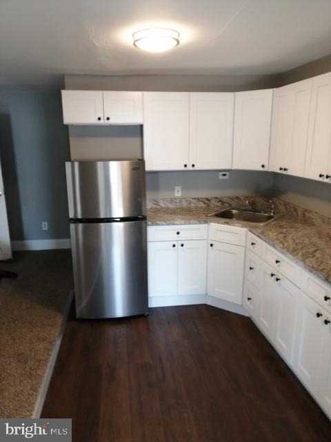 4329 Main Street - Photo 1