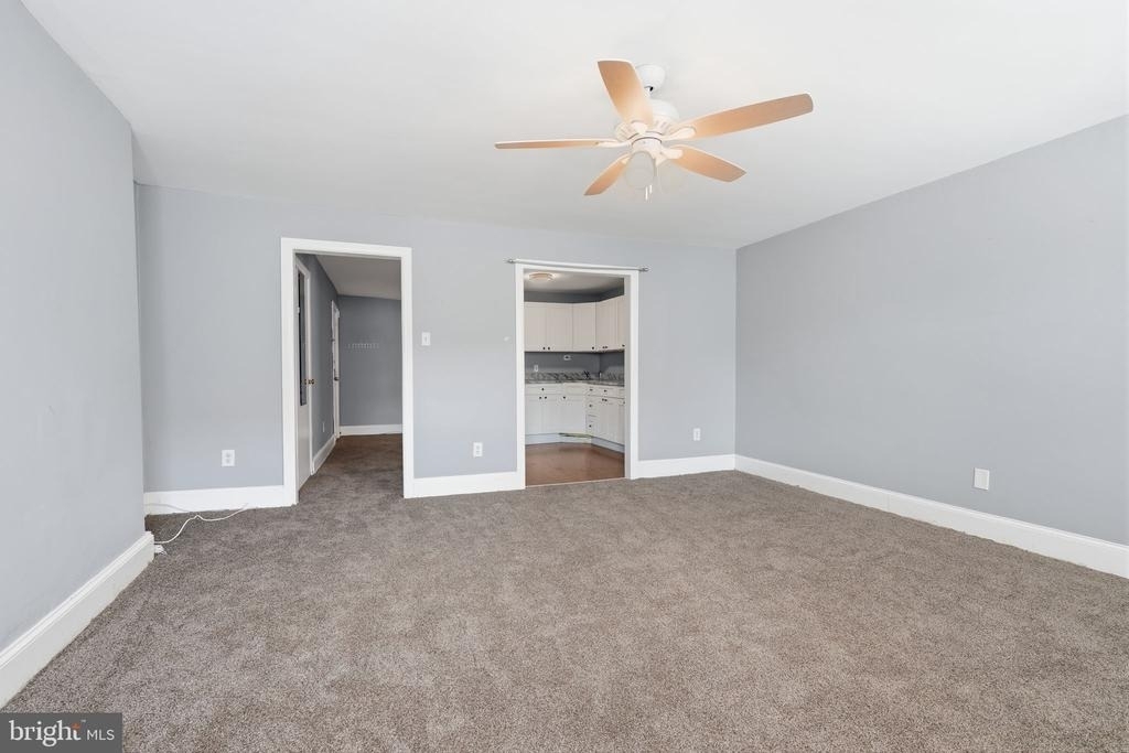 4329 Main Street - Photo 11