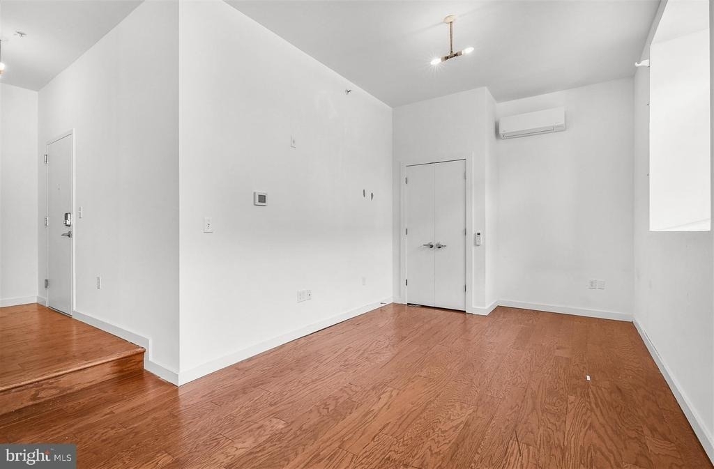 2321 Fitzwater Street - Photo 10