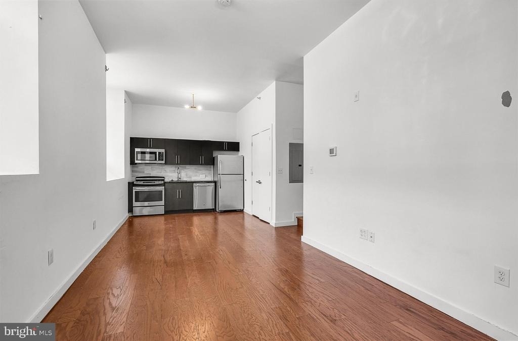 2321 Fitzwater Street - Photo 7