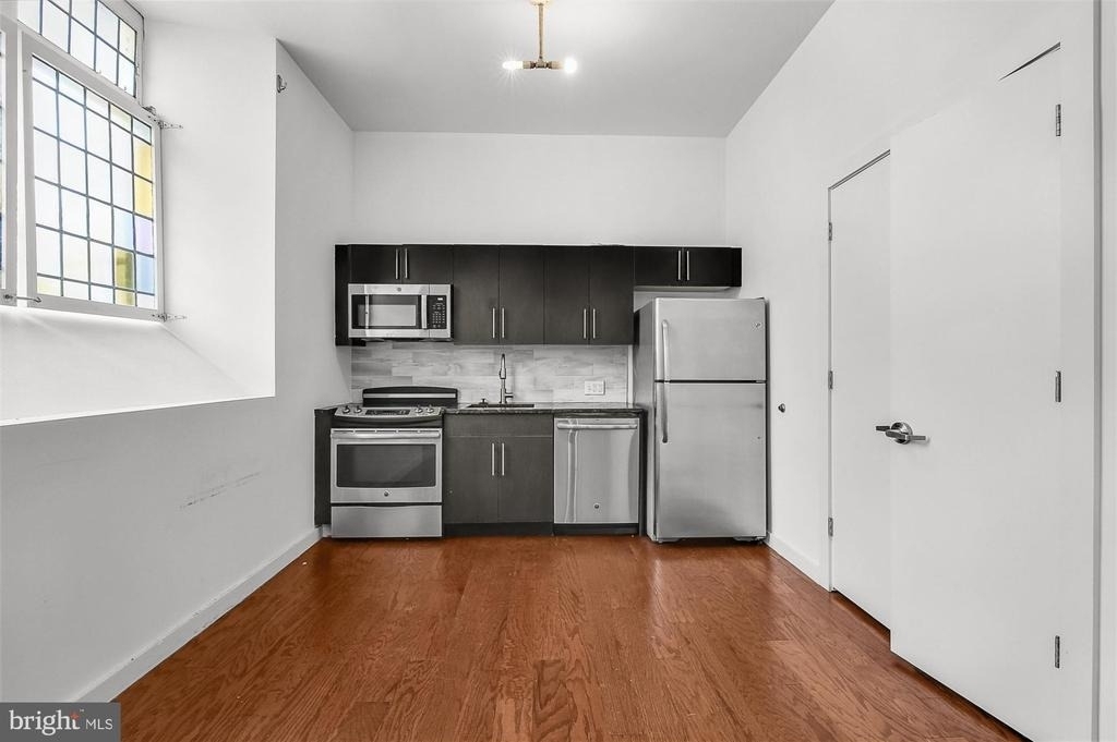 2321 Fitzwater Street - Photo 1