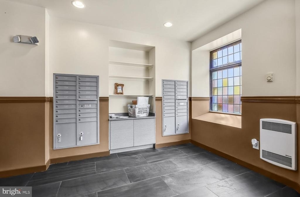 2321 Fitzwater Street - Photo 16