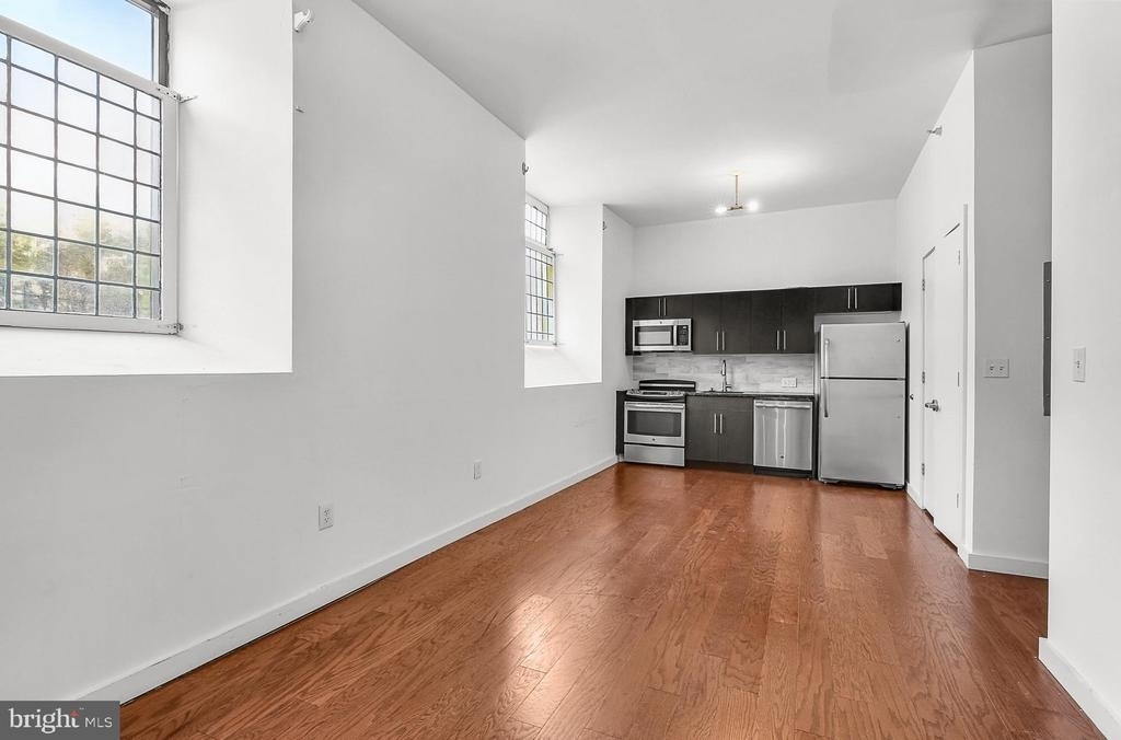 2321 Fitzwater Street - Photo 11
