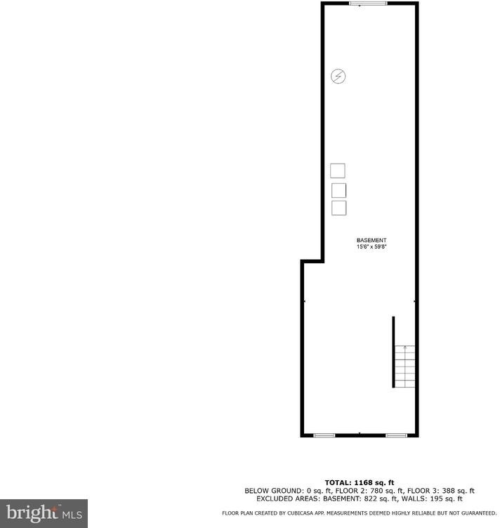 1805 N 18th Street - Photo 48