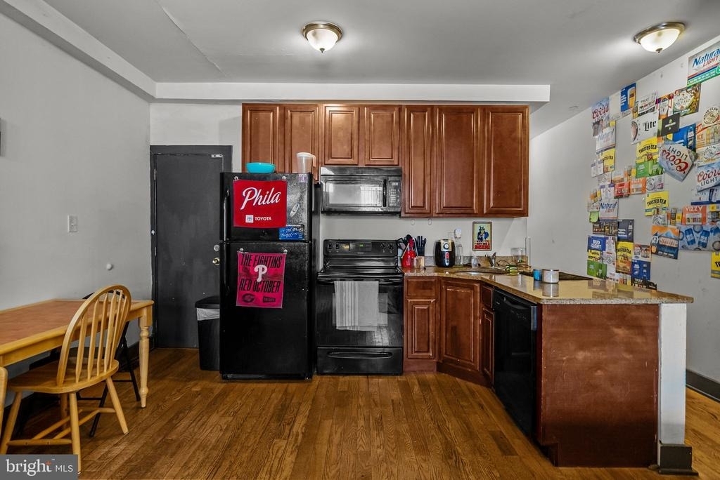 1805 N 18th Street - Photo 24